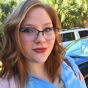 Meet your Posher, Hanna